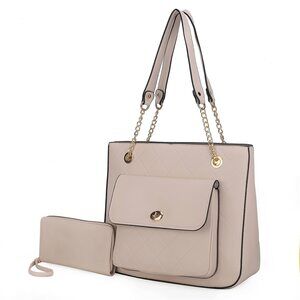 1577 Tote Bags Wristlet Wallet Large Designer Handbag Shoulder Bag